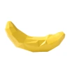 New pet fruit leak toy, dog slow feeding device, anti-choking leak ball, sound toy, pet toy Item Picture